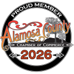 Annual Membership Badge