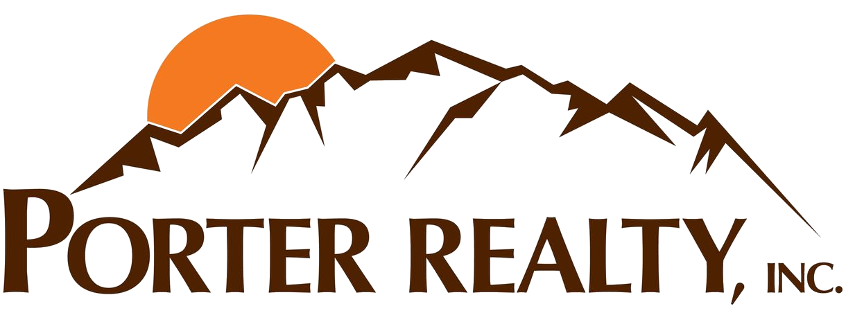 Porter Realty, Inc.